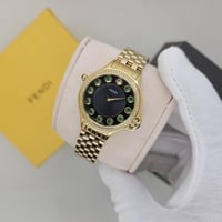 فندي كريزي كيراتس نسائي | هاي كواليتي