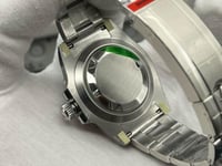 رولكس سمبارينر ديت هولك | ماستر كواليتي