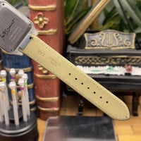 كارتير سانتوس دومو ماستر كواليتي حجم الوسط