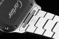 سانتوس دي كارتييه الحجم الوسط | ماستر كواليتي