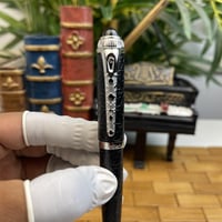 قلم كارتير رودستر إصدار خاص | فرار