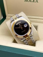 رولكس داي ديت هاي كواليتي