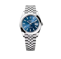 رولكس ديت جست ماستر كواليتي أعلى مصنعية