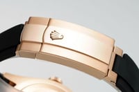 ساعة رولكس سكاي دويلر | ماستر كواليتي