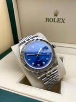 رولكس ديت جست رجالي هاي كواليتي