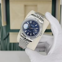 رولكس ديت جست هاي كواليتي