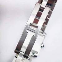 كارتييه تانك فرانسيز الحجم الصغير | ماستر كواليتي