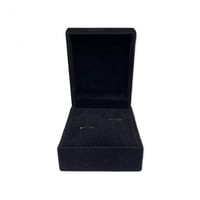 كبك أقنر رجالي ماستر كواليتي