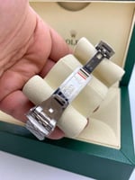 رولكس باتمان ماستر كواليتي أعلى مصنعية