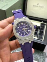 أوديمار بياجيه رويال اوك أوف شور هاي كواليتي