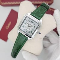 كارتير سانتوس دومو إصدار خاص هاي كواليتي