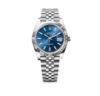 رولكس ديت جست ماستر كواليتي أعلى مصنعية