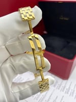 كارتير بانثر أعلى مصنعية مقاس 22مم