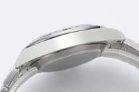 رولكس إكسبلورر تو أبيض | ماستر كواليتي