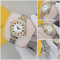 فندي كريزي كيراتس نسائي | هاي كواليتي