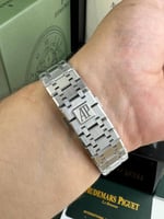 اوديمار بياجيه رويال اوك كلاسيكية ماستر كواليتي أع...