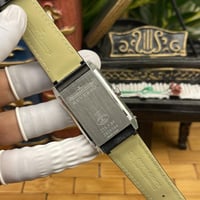 جيجر لوكولتر ريفيرسو تريبيوت ماستر كواليتي