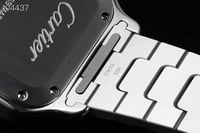 سانتوس دي كارتييه الحجم الوسط | ماستر كواليتي