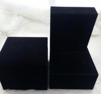 ساعة غوتشي GUCCI 25H الجديدة