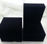 رولكس ديت جست مقاس 36مم ماستر كواليتي