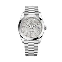 رولكس داي ديت نيزك ماجيت ماستر كواليتي