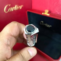 قلم كارتير سانتوس دومو طبق الاصل