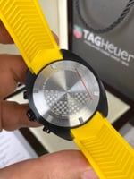 تاغ هوير فورملا ون هاي كواليتي