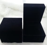 ساعة تيودور بيلاغوس تيتانيوم ماستر كواليتي