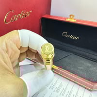 قلم كارتير سانتوس بولبوينت طبق الاصل