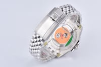 رولكس جي ام تي ماستر تو باتمان | ماستر كواليتي