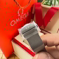 أوميغا سي ماستر بروفيشنال دايفر 300M 007 | ماستر ك...