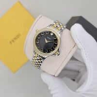 فندي كريزي كيراتس نسائي | هاي كواليتي