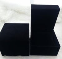 كارتير سانتوس دومو ماستر أعلى مصنعية الحجم الكبير