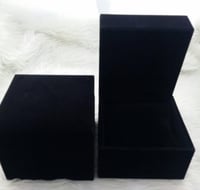 رولكس ديت جست نسائي ماستر كواليتي 31مم