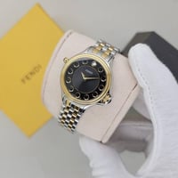 فندي كريزي كيراتس نسائي | هاي كواليتي