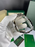 رولكس سكاي دويلر أزرق هاي كواليتي