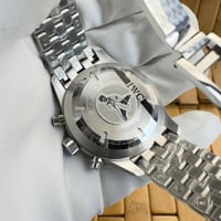 اي دبليو سي بايلوت كرونوغراف | ماستر كواليتي