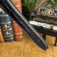 اي دبليو سي بورتوغيزر ماستر كواليتي