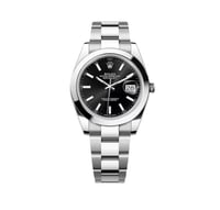 رولكس ديت جست ماستر كواليتي أعلى مصنعية