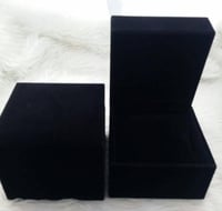 رولكس ديت جست مقاس 36مم هاي كواليتي