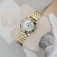 فرزاتشي غريكا Versace Greca