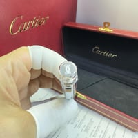 قلم كارتير رولربول (بغطاء) طبق الاصل