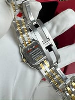 كارتير بانثر أعلى مصنعية ماستر كواليتي