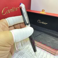قلم كارتير رودستر طبق الاصل