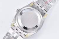 رولكس ديت جست | ماستر كواليتي