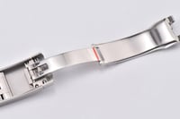 رولكس ديت جست أزرق | ماستر كواليتي