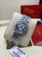 كارتير بالون بلانس نسائي هاي كواليتي