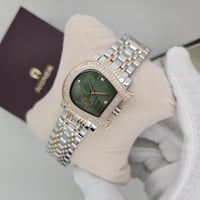 ساعة اقنر هاي كواليتي | نسائي