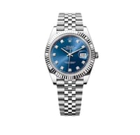 رولكس ديت جست ماستر كواليتي اعلى مصنعية