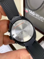 تاغ هوير فورملا ون هاي كواليتي